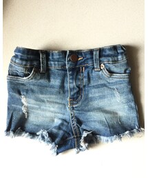 Calvin Klein Jeans | デニムパンツ