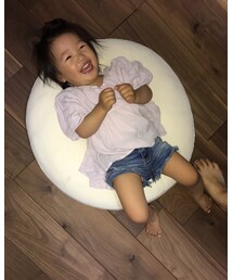 petit main | その他