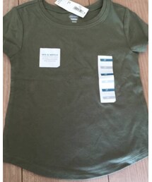 OLD NAVY | Tシャツ/カットソー