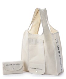 dean&deluca | エコバッグ/サブバッグ