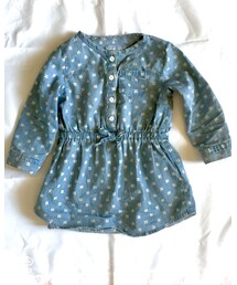 babyGAP | ワンピース