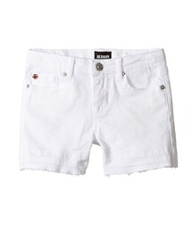 HUDSON | デニムパンツ