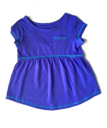 Cut & Jack | Tシャツ/カットソー