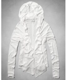 Abercrombie&Fitch | カーディガン/ボレロ