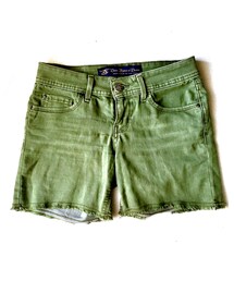 Divine Rights of Denim | その他パンツ