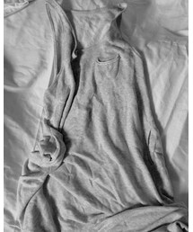 Urban NOW | ワンピース