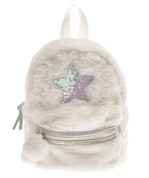 claire's | バックパック/リュック