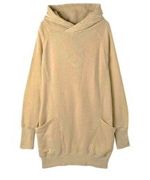 AMBIENT | ワンピース