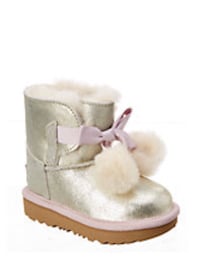 UGG | ブーツ