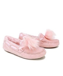 UGG | ugg Dakota pompom(シューズ)