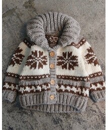 TODAYFUL | ジャケット/アウター