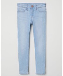 H&M | デニムパンツ