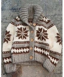 TODAYFUL | ジャケット/アウター