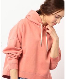 UNITED ARROWS | パーカー