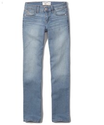 Abercrombie&Fitch | デニムパンツ