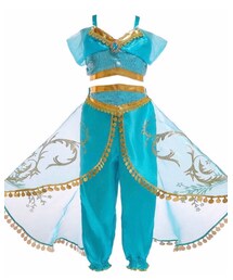 claire's | ドレス