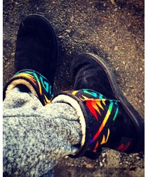 UGG | ブーツ