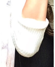 GU | ニット/セーター