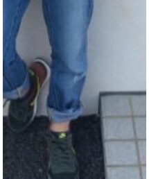 NIKE | スニーカー