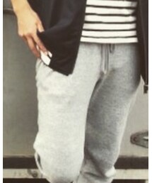 GU | その他パンツ