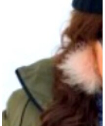 Handmade | ピアス（両耳用）