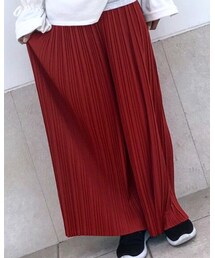 GU | その他パンツ