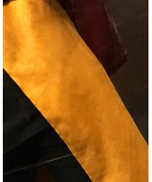 CIAOPANIC | トレンチコート