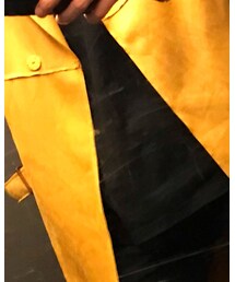 STAYFUN | Tシャツ/カットソー