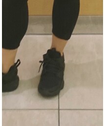 Reebok | スニーカー