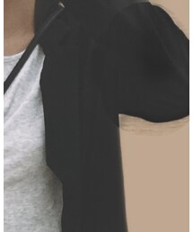 PULL&BEAR | スーツジャケット