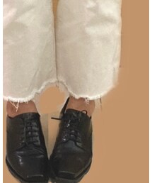 Jeffrey Campbell | ドレスシューズ