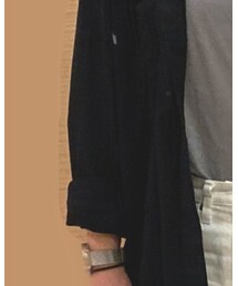 VANS | シャツ/ブラウス