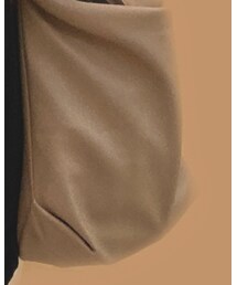 PULL&BEAR | ショルダーバッグ