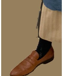 ALDO | ローファー