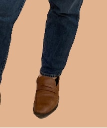 ALDO | ローファー