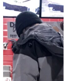 THE NORTH FACE | ジャケット/アウター