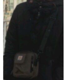 UNIQLO | ジャケット/アウター