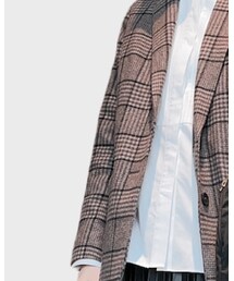 Everlane | テーラードジャケット