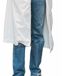 Levi's | 501(デニムパンツ)