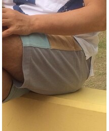 Engineered Garments | その他パンツ