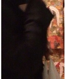 Engineered Garments | テーラードジャケット