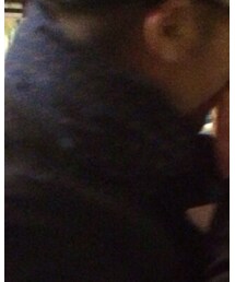 Engineered Garments | マフラー