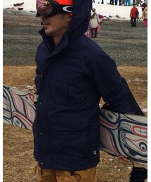 OWNER OPERATOR | ジャケット/アウター