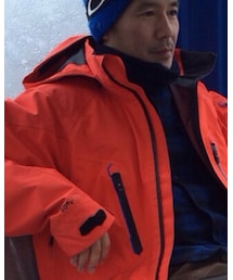 BURTON[ak] | ジャケット/アウター