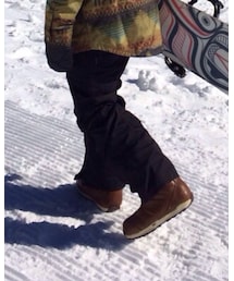 BURTON | その他アウター