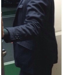 Engineered Garments | ジャケット/アウター