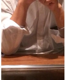 UNIQLO | シャツ/ブラウス