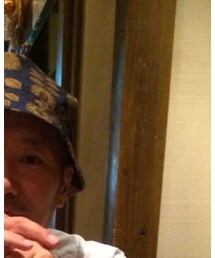 Engineered Garments | ハット