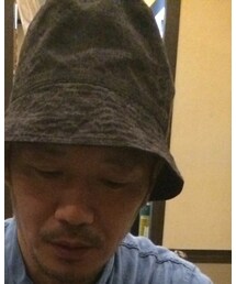 Engineered Garments | ハット