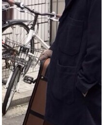Engineered Garments | ジャケット/アウター